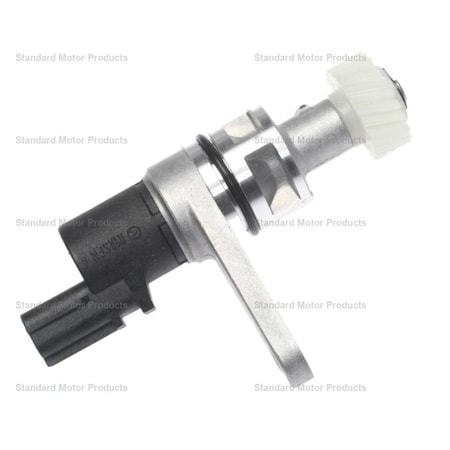 Standard Ignition Vehicle Speed Sensor, Sc372 SC372